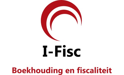 I-FISC  -  Boekhouding en Fiscaliteit