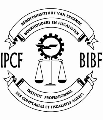 BIBF